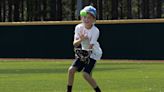 Spain Park continues successful tradition with baseball camp for area kids - Shelby County Reporter