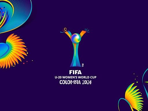 Mundial Femenino Sub-20: Precios para comprar entradas en El Campín y otros estadios de Colombia