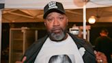 WATCH: Rapper Bun B Recounts the Night His Wife Was Held at Gunpoint, And It's Painful to Hear