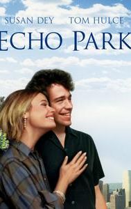 Echo Park (1986 film)
