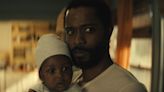 ‘The Changeling’ Trailer: Lakeith Stanfield Lives Through A Horror Story Fairytale In Apple TV+’s New Drama Series