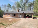 4224 Smokey Creek Rd, Lenoir NC 28645