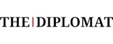 The Diplomat