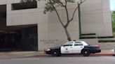 SDPD investigating juvenile services unit after audit uncovers 'discrepancies in accounting'