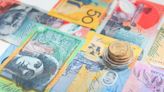 AUD/USD Forex Technical Analysis – Firm after RBA’s Lowe Suggests Rates Could Double from Current Low Levels