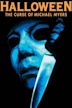 Halloween: The Curse of Michael Myers