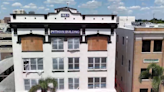 Controversy brews over fate of historic Richards Building in downtown Fort Myers