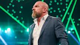 Former WWE Star Maven Recalls The Special Gift He Received From Triple H - Wrestling Inc.