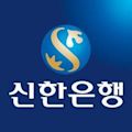 Shinhan Bank