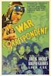 War Correspondent (film)