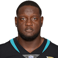 Cam Robinson