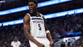 Timberwolves sell out full, half season ticket packages after historic season