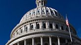 Congressional leaders strike deal on Homeland Security funding ahead of shutdown deadline
