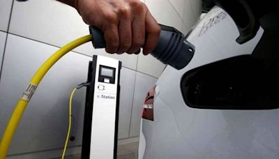 Draft motor vehicle rules: ‘EVs, vehicles running on ethanol exempted from permit’