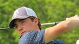 Golf: Final North Jersey boys and girls rankings, scoring average leaders for 2023 season
