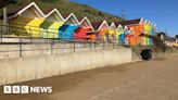 Scarborough's North Bay beach to get £1.5m for sea wall repairs