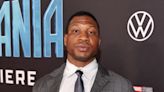 Jonathan Majors confía en limpiar su nombre tras su condena por agresión y su despido de Marvel