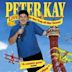 Peter Kay: Live at the Top of the Tower