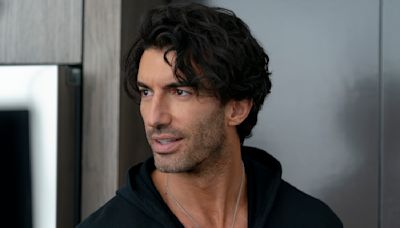 ‘It Ends With Us’: Justin Baldoni Hires Crisis PR Vet Melissa Nathan As Rumor Mill Swirls About Filmmaker/Star’s Rift...