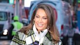 ‘GMA’ Meteorologist Ginger Zee Makes a Fortune Reporting the Weather! See Her Net Worth