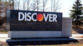 Discover Financial Q1 Earnings Highlights: Revenue Beat, Charge-Offs Rise, Merger Update And More - Discover Finl (NYSE:DFS)