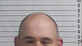 Chipley Police Officer charged with DUI