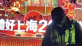 上海訪團來台看燈會「3天行程」曝光！拜會蔣萬安 參訪北流、北藝