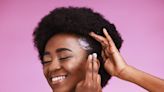 Vending Machine Company to Bring Black Haircare Products to College Campus