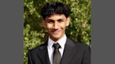 Indian-American Student Appointed As Member Of Contra Costa County Board Of Education