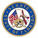 Florida Senate