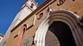 La parroquia de San Nicolás de València prepara "La Luz de San Nicolás"