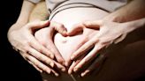 Madres pobres y clínicas de fertilización: la megacausa que investiga si la subrogación de vientres fue trata de personas