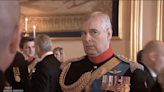 ‘Prince Andrew: Banished’ Trailer Spotlights Recklessness and Abuse of a Royal Black Sheep (Video)