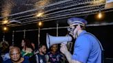 Vila Isabel apresenta sinopse do carnaval 2025 com imersão inédita na Cidade do Samba