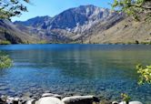 Convict Lake