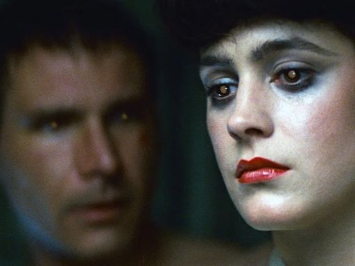 Clase 1982: cuando “Blade Runner” y “ET” cambiaron el mundo en ocho semanas