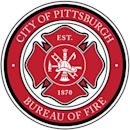 Pittsburgh Bureau of Fire