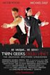Twin Geeks: The Zelinski Brothers Unleashed