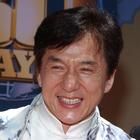 Jackie Chan