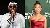 Jeezy and Jeannie Mai Divorce Battle | WGCI-FM | The WGCI Morning Show