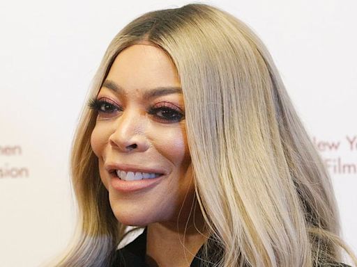 Wendy Williams Family Source Provides Update Amid Health & Legal Troubles on 60th Birthday