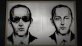 D.B. Cooper Doc Series Parachutes Onto Netflix As Fulwell 73 Moves Into True-Crime; Marina Zenovich Directs