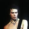 Sid Vicious