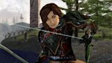 17 year-old free MMORPG is holding a huge anniversary celebration for new and veteran players alike