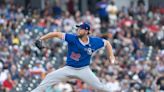 Clayton Kershaw nearing his Dodgers return: 'If they need me now, I'll be ready'