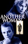 Another Woman (1988 film)