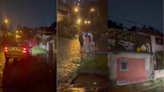 Moradores de Caxias do Sul (RS) relatam tremores de terra