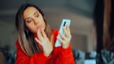 The emotional toll of dating apps and why they’re no longer about finding love – podcast