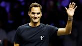 ¡Se retira una leyenda! Roger Federer dice adiós a las canchas de tenis