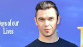 Paul Telfer Explains Why He Likes Playing Villain Xander on ‘Days of Our Lives’